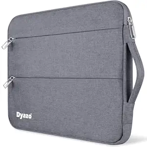 dyazo