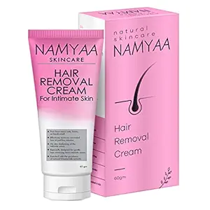 namyaa