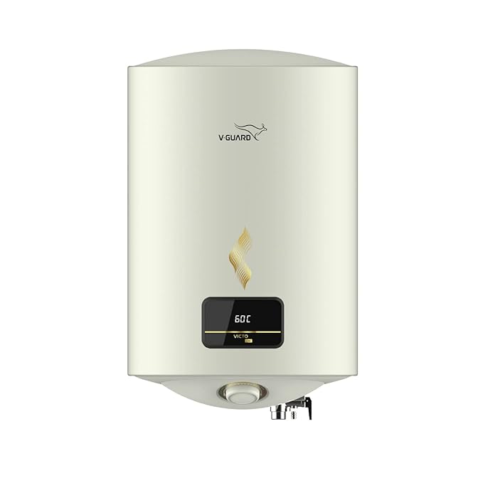 V-Guard Victo DG
