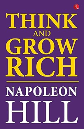 think and grow