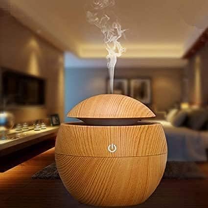 Wooden cool Mist-6