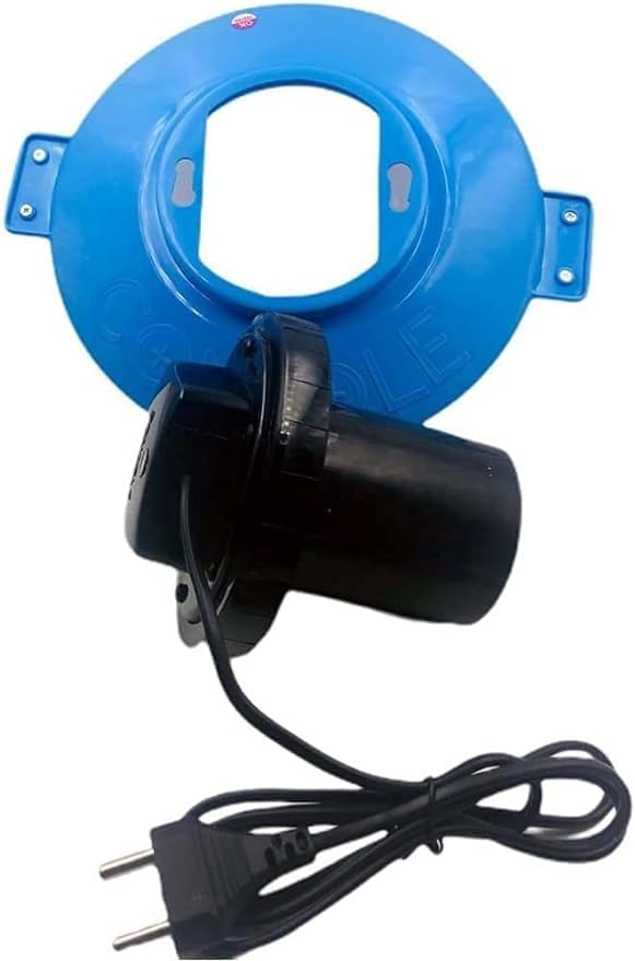 premier console streamer-4