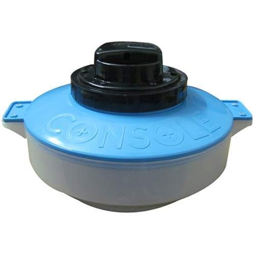 premier console streamer-6