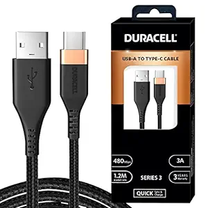 duracell