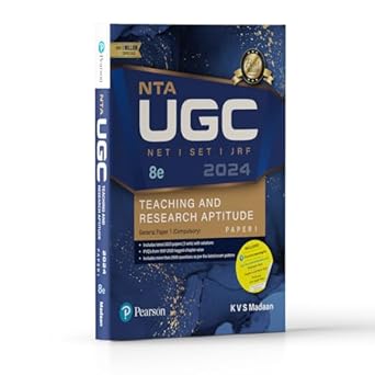 nta ugc