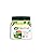 steviocal stevia