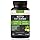 outsup keto fat burner