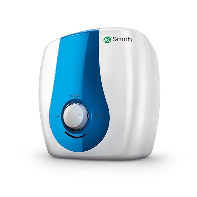 AO Smith SDS-GREEN -015