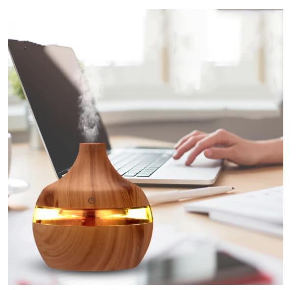 Coraltribe Humidifier-4