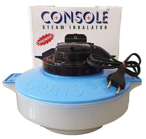 premier console streamer-5