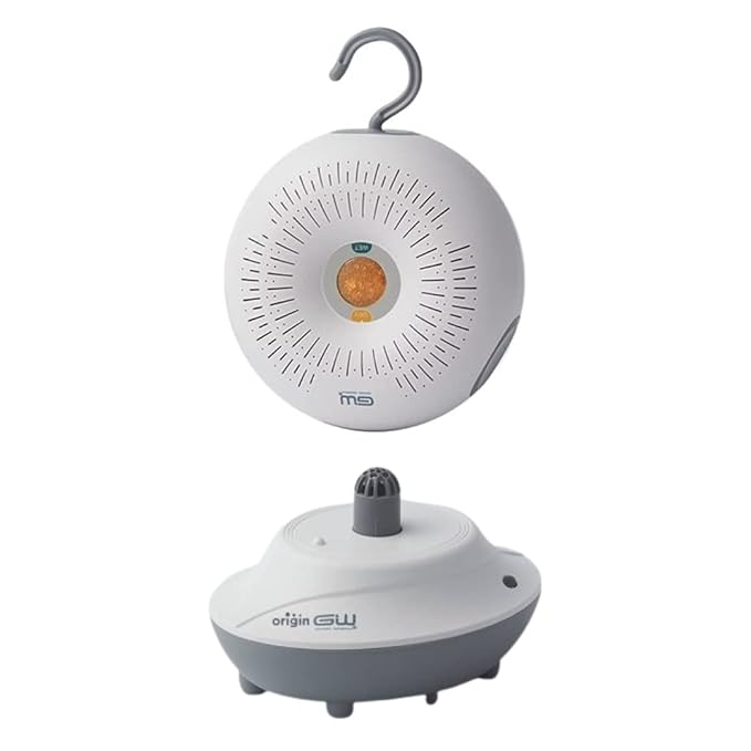 origin de humidifiers