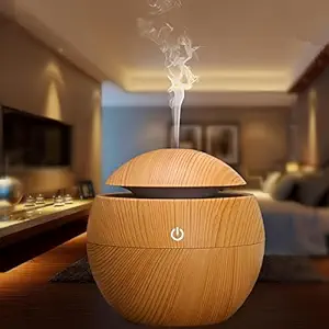 wooden