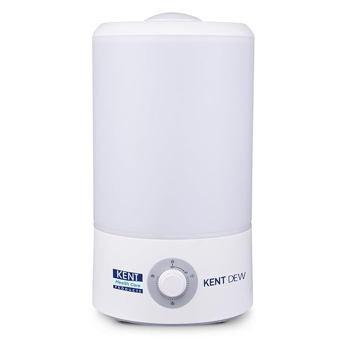 KENT Dew Humidifier