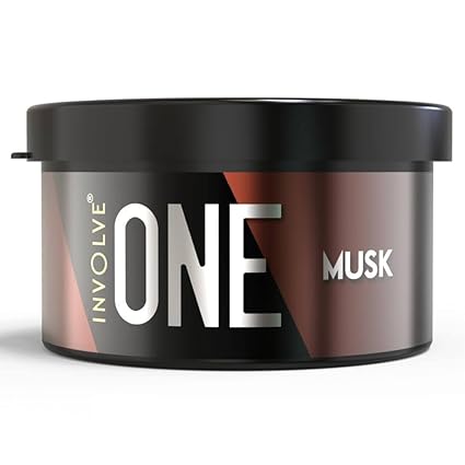 one musk