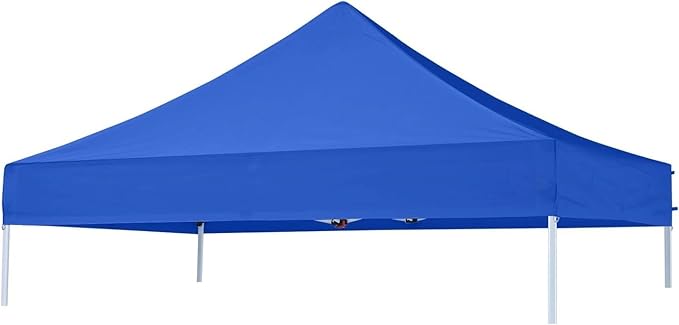 10x10 ft Gazebo Tent