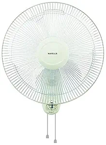 havells