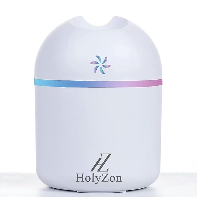 holyzon