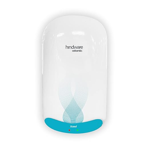 hindware