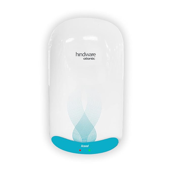 hindware smart appliances