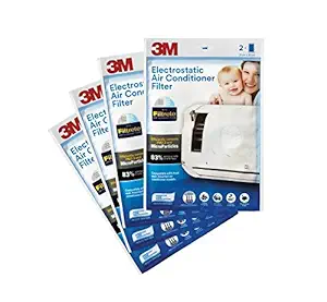 3m
