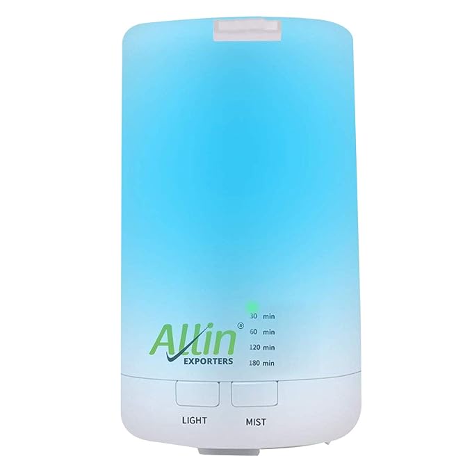 Allin Exporters EXCDUH1-2