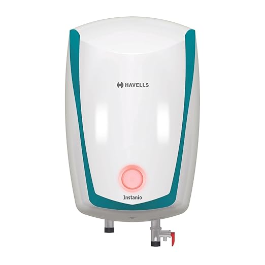 havells