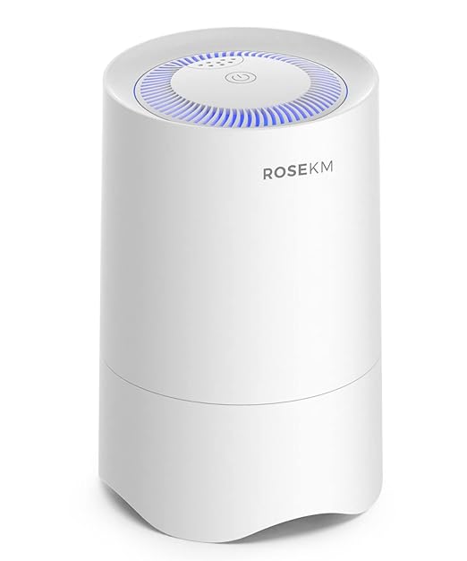 rosekm