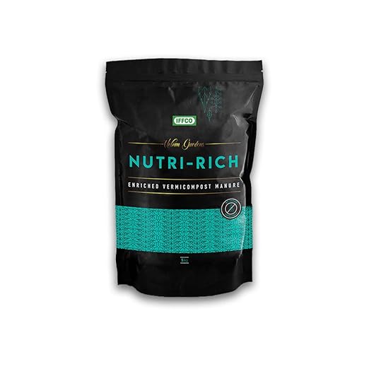 Nutririch