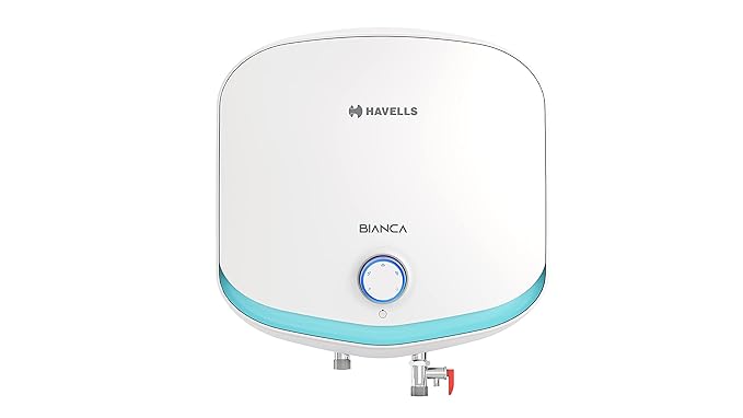 havells bianca
