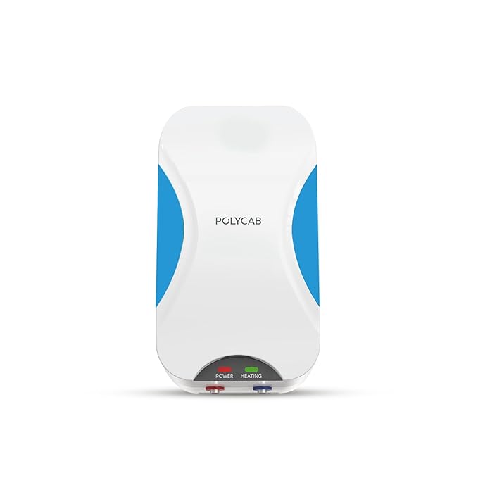 Polycab Intenso 5 litre