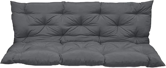 Outside Benches Cushion