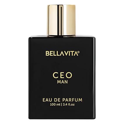 bela