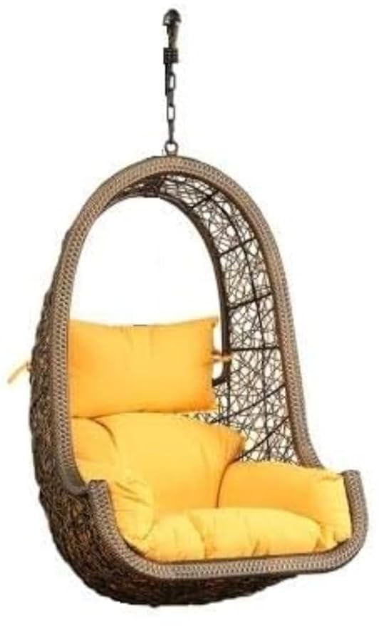 Flying Arrow Rattan Outdoor