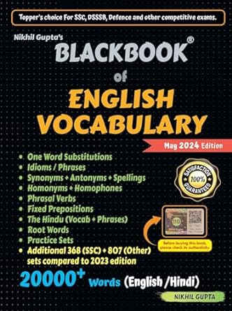 blackbook
