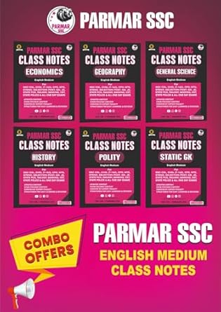 parmar