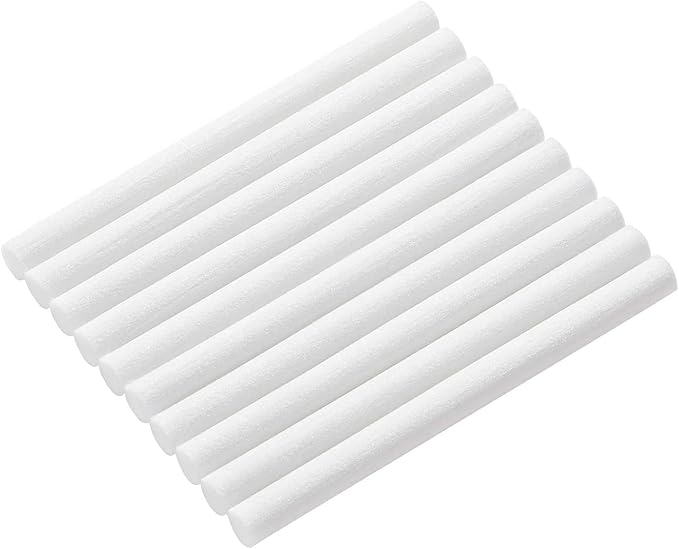 Street27Cotton Filter-1