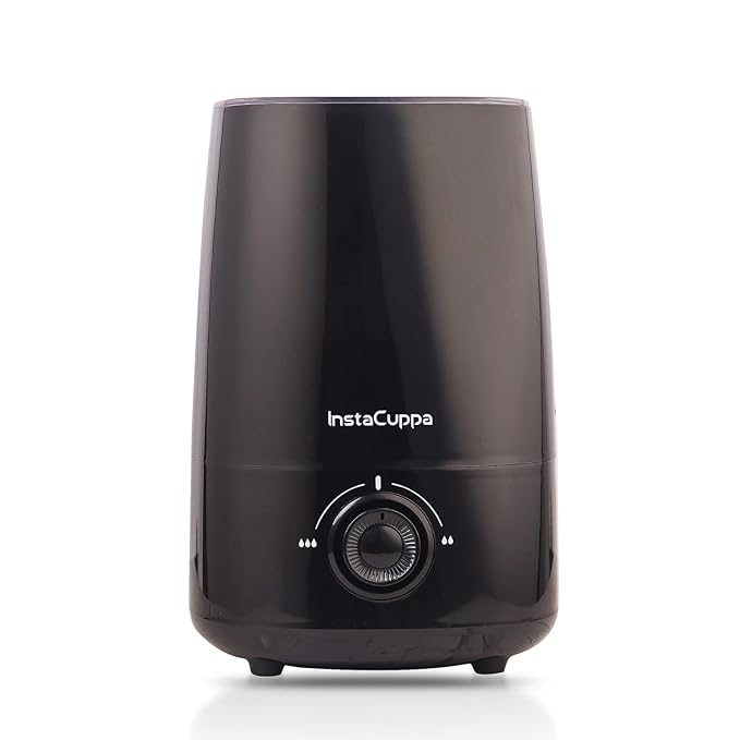 InstaCuppa-1