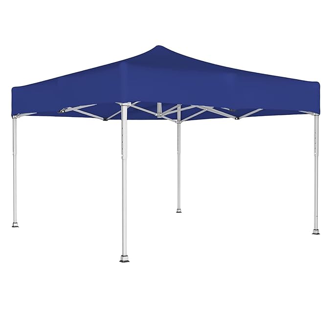 Ugaoo Waterproof Gazebo 