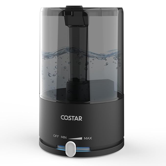 Costar Humidifier