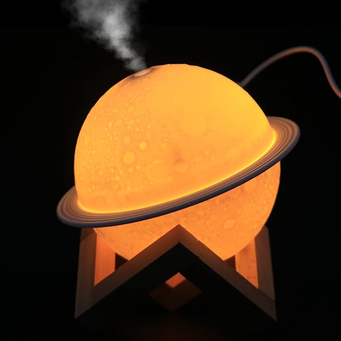 Allin Exporters Humidifier-1