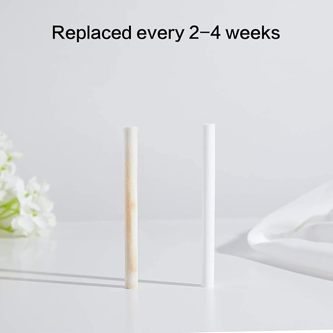 Street27Cotton Filter-4