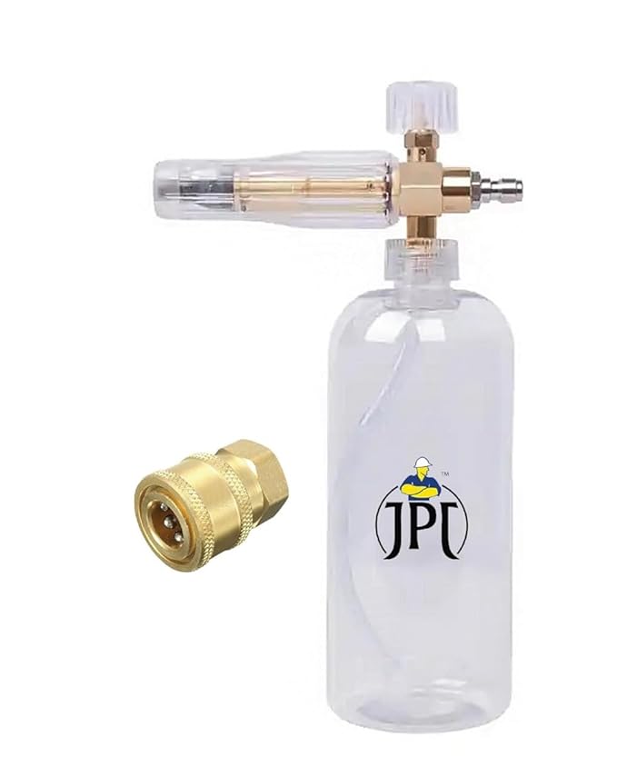 jpt