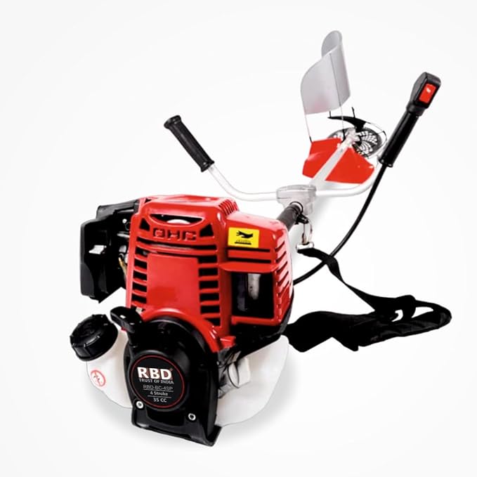 rbd 35