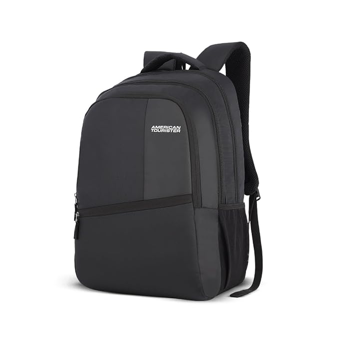 american tourister