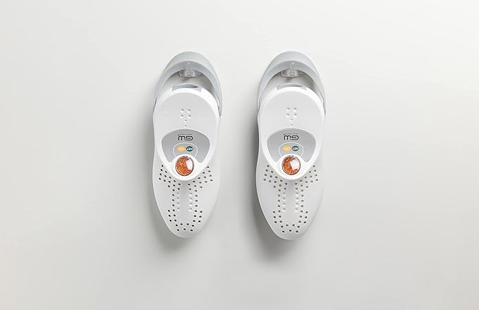 humidifiers