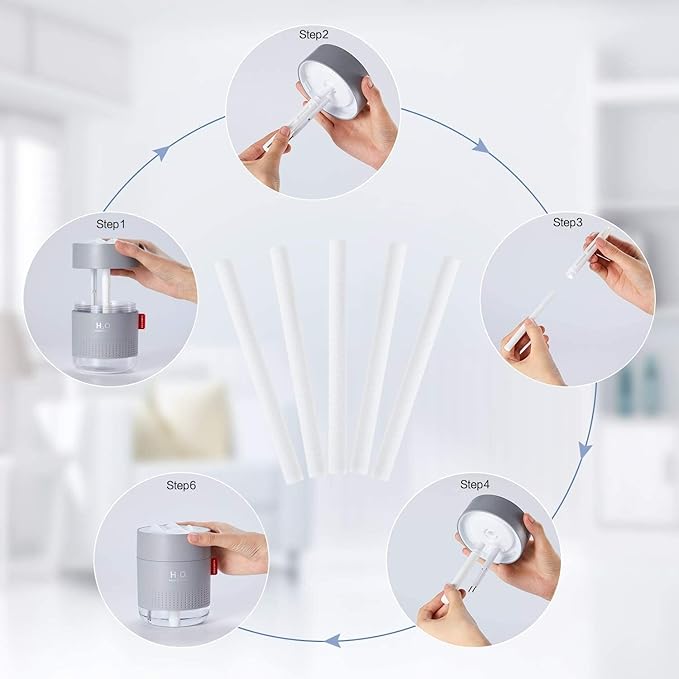 Street27Cotton Filter-6