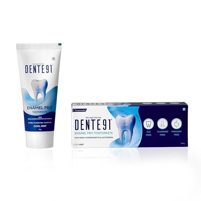 dente91