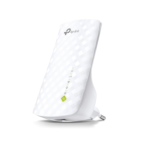 tp
