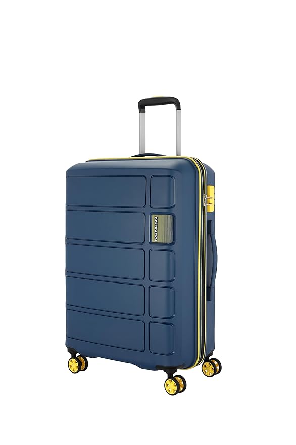 american tourister