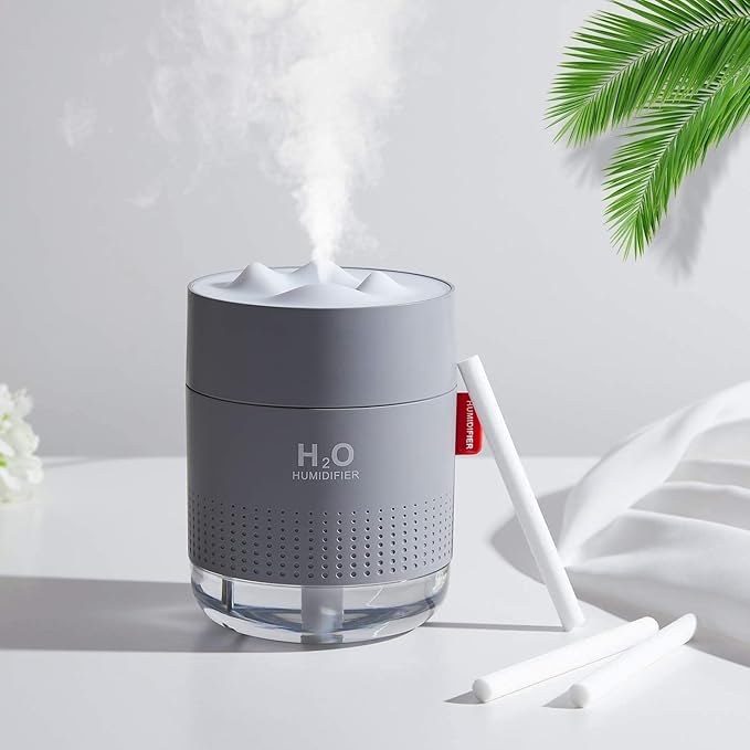 Street27Cotton Filter-5